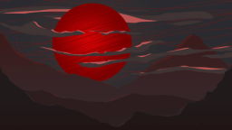 Akeanti Labs™ server banner