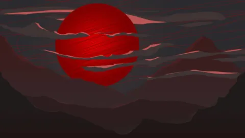 PawGrammers Discord server banner