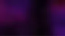 🍌| zTuTe banner