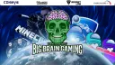 BBG banner