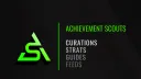 Achievement Scouts banner