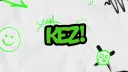 KEZ banner