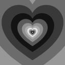 kurdi magnets Banner