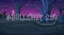 #bullshit 25+ Server Banner
