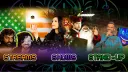 effinfunny banner