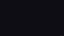 VanaDium ⚡ banner
