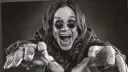 Rock and Metal Community Discord server banner