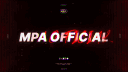 MPA - Multiplayer Alive Official Discord server banner