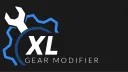 Official XLGearModifier banner
