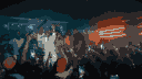 Finesse2tymes Discord server banner