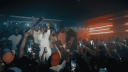 Finesse2tymes Banner