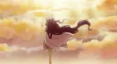 ⌞EZZA   ⊹⌝ banner