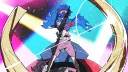 Neo Tokyo II banner