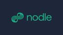 Nodle Network Banner