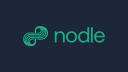 Nodle Discord server banner