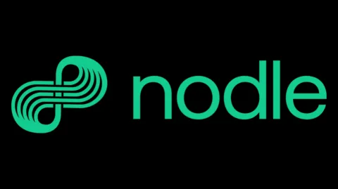 Nodle banner