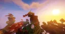 Mythic Studios | Comunidad banner