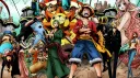 WORLD WIDE banner