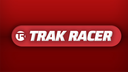 Trak Racer Banner