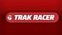 Trak Racer banner