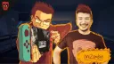 OniZombies Community banner