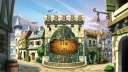 The Outpost banner