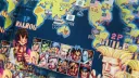 Street Fighter 2 Hyper Fighting banner