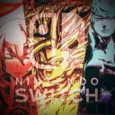 Nintendo Switch Fighting Game Community banner