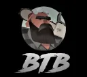 BTB team server banner