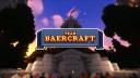 Team BaerCraft Banner