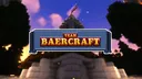 Team BaerCraft Discord server banner