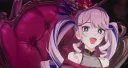 Reine's [Reidacted] Desuwa banner