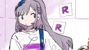 Reine's [Reidacted] Desuwa banner