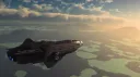 Caliber Games banner