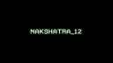 NAKSHATRA_12's Server banner