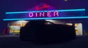 πππΌ ππ§πππ & ππππ π¨ banner