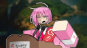 Jang - Ae Dang server banner
