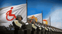 Jang - Ae Dang banner