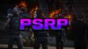Paradise State Roleplay Banner