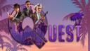 Quest RôlePlay WL Banner