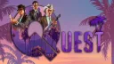 Quest RôlePlay WL banner