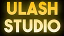 Ulash Studio banner