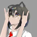 アニケン！！ banner