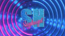 sᴜɢᴜʜᴀɪɢᴇᴅ ・ɢɪᴠᴇᴀᴡᴀʏs! banner
