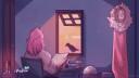 AniDen Banner