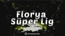 Florya Süper Lig VALORANT Offline banner