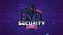 SecurityCert banner