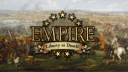 Empire: Into the Orient Discord server banner