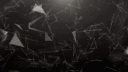 SECTOR Community banner
