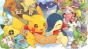 Pokémon Mundo Misterioso: Leyendas de un pasado perdido banner